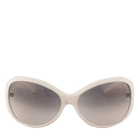 white dolce gabbana sunglasses|dolce and gabbana sunglasses cheap.